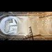 Convent de Sant Francesc, David Closes, church renovation, green renovation, spain, adaptive reuse,