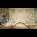 Convent de Sant Francesc, David Closes, church renovation, green renovation, spain, adaptive reuse,