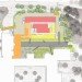 Cornell School of Human Ecology, IBI Group, gruzen samton, cornell, human ecology building, green building, daylighting