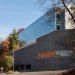 Cornell School of Human Ecology, IBI Group, gruzen samton, cornell, human ecology building, green building, daylighting