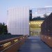 Cornell School of Human Ecology, IBI Group, gruzen samton, cornell, human ecology building, green building, daylighting