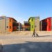 Design Like You Give A Damn 2, kate stohr, architecture for humanity,humanitarian de sign, inhabitat interview, design like you give a damn, book giveaway, green design, sustainable design, green design, eco design