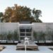 Design Like You Give A Damn 2, kate stohr, architecture for humanity,humanitarian de sign, inhabitat interview, design like you give a damn, book giveaway, green design, sustainable design, green design, eco design