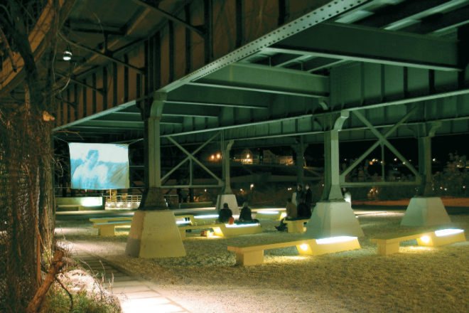 Design Like You Give A Damn 2, kate stohr, architecture for humanity,humanitarian de sign, inhabitat interview, design like you give a damn, book giveaway, green design, sustainable design, green design, eco design