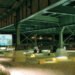 Design Like You Give A Damn 2, kate stohr, architecture for humanity,humanitarian de sign, inhabitat interview, design like you give a damn, book giveaway, green design, sustainable design, green design, eco design