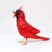 green design, eco design, sustainable design, paper sculptures, Diana Beltran Herrera, paper birds, Hanni Bkartlaid