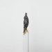 green design, eco design, sustainable design, Diem Chau, pencil sculptures, pencil carving, recycle art, eco art, Crayola Carvings