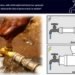 Ryan Jongwoo Choi, ES Pipe Waterwheel, hydroelectricity, turbines, water turbines, waterwheels, piezoelectricity, hydro power,