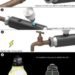 Ryan Jongwoo Choi, ES Pipe Waterwheel, hydroelectricity, turbines, water turbines, waterwheels, piezoelectricity, hydro power,