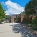 East House Byron Bay, Built-Environment Practice, home renovation, solar passive design, eco home, green renovation, australia