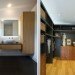 East House Byron Bay, Built-Environment Practice, home renovation, solar passive design, eco home, green renovation, australia