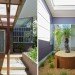East House Byron Bay, Built-Environment Practice, home renovation, solar passive design, eco home, green renovation, australia