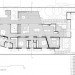 East House Byron Bay, Built-Environment Practice, home renovation, solar passive design, eco home, green renovation, australia
