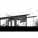 East House Byron Bay, Built-Environment Practice, home renovation, solar passive design, eco home, green renovation, australia