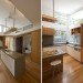 East House Byron Bay, Built-Environment Practice, home renovation, solar passive design, eco home, green renovation, australia