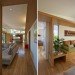 East House Byron Bay, Built-Environment Practice, home renovation, solar passive design, eco home, green renovation, australia