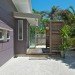 East House Byron Bay, Built-Environment Practice, home renovation, solar passive design, eco home, green renovation, australia