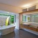 East House Byron Bay, Built-Environment Practice, home renovation, solar passive design, eco home, green renovation, australia