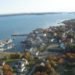 Ocean Renewables Power Company, ORPC, tidal power, tidal energy, TidGen Power System, Eastport Maine, Cobscook Bay, The Department of Energy