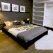 Eco Modern Flats, Modus Studios, leed platinum, eco apartments, fayettville, green renovation