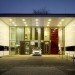 Werner Sobek, Effizienzhaus Plus, green design, sustainable design, Berlin, Germany, clean tech, solar power, electric vehicles, eco-design