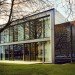 Werner Sobek, Effizienzhaus Plus, green design, sustainable design, Berlin, Germany, clean tech, solar power, electric vehicles, eco-design