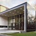 Werner Sobek, Effizienzhaus Plus, green design, sustainable design, Berlin, Germany, clean tech, solar power, electric vehicles, eco-design