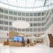 Eneco, Rotterdam, Eneco headquarters, Eneco office building, Netherlands, Hofman Dujardin Architects, Fokkema & Partners