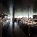 Eneco, Rotterdam, Eneco headquarters, Eneco office building, Netherlands, Hofman Dujardin Architects, Fokkema & Partners