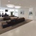 Eneco, Rotterdam, Eneco headquarters, Eneco office building, Netherlands, Hofman Dujardin Architects, Fokkema & Partners