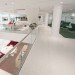 Eneco, Rotterdam, Eneco headquarters, Eneco office building, Netherlands, Hofman Dujardin Architects, Fokkema & Partners