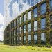 Eneco, Rotterdam, Eneco headquarters, Eneco office building, Netherlands, Hofman Dujardin Architects, Fokkema & Partners
