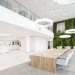 Eneco, Rotterdam, Eneco headquarters, Eneco office building, Netherlands, Hofman Dujardin Architects, Fokkema & Partners