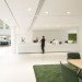 Eneco, Rotterdam, Eneco headquarters, Eneco office building, Netherlands, Hofman Dujardin Architects, Fokkema & Partners