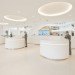 Eneco, Rotterdam, Eneco headquarters, Eneco office building, Netherlands, Hofman Dujardin Architects, Fokkema & Partners