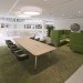 Eneco, Rotterdam, Eneco headquarters, Eneco office building, Netherlands, Hofman Dujardin Architects, Fokkema & Partners