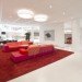 Eneco, Rotterdam, Eneco headquarters, Eneco office building, Netherlands, Hofman Dujardin Architects, Fokkema & Partners