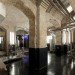 Jean Nouvel, Fabrica Moritz, Moritz Brewery, green renovation, green design, sustainable design, eco-design, skylights, subterranean, museum, history, Spain, Barcelona