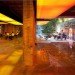 Jean Nouvel, Fabrica Moritz, Moritz Brewery, green renovation, green design, sustainable design, eco-design, skylights, subterranean, museum, history, Spain, Barcelona