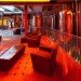 Jean Nouvel, Fabrica Moritz, Moritz Brewery, green renovation, green design, sustainable design, eco-design, skylights, subterranean, museum, history, Spain, Barcelona