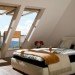 ,green design, eco design, sustainable design, Fakro, Fakro windows, balcony windows, transformative windows, skylights, modular balcony