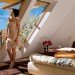 ,green design, eco design, sustainable design, Fakro, Fakro windows, balcony windows, transformative windows, skylights, modular balcony