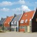 ,green design, eco design, sustainable design, Fakro, Fakro windows, balcony windows, transformative windows, skylights, modular balcony