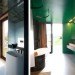 Bergmeister Wolf Architects, farm homes, italian homes, adaptive reuse, historic preservation architecture, stone architecture, green roof, charred wood construction
