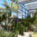inhabitat, flora grubb, flora grubb gardens, inhabitat tour, gardening, eco gardening, living walls