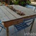 inhabitat, flora grubb, flora grubb gardens, inhabitat tour, gardening, eco gardening, living walls