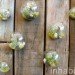 inhabitat, flora grubb, flora grubb gardens, inhabitat tour, gardening, eco gardening, living walls