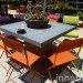 inhabitat, flora grubb, flora grubb gardens, inhabitat tour, gardening, eco gardening, living walls