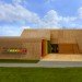 Pulgon Diseño, Spain, pavilion, Floriade 2012, Venlo, The Netherlands, Cradle to Cradle, C2C, design, green design, botanical, recycled materials, eco-design, sustainable design, horticultural expo, timber, flora