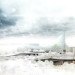 Fokka, Arto Ollila, indoor park, helsinki, mixed-use development, glass pyramid,